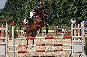 23_IMG_0023