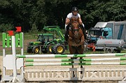 25_IMG_0002
