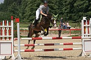 25_IMG_0003