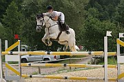 08_IMG_0004