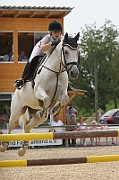 08_IMG_0006