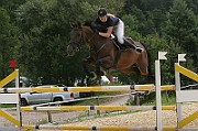 08_IMG_0007