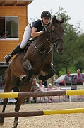 08_IMG_0009