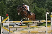 08_IMG_0010