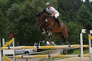 08_IMG_0013