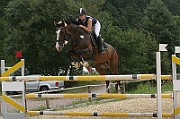 08_IMG_0015