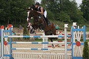 08_IMG_0016