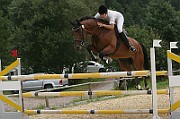 08_IMG_0018