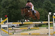 08_IMG_0021