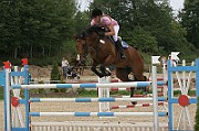 08_IMG_0022