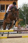 08_IMG_0023
