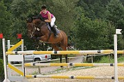 08_IMG_0024