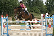 08_IMG_0025