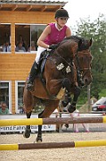 08_IMG_0026
