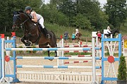08_IMG_0028