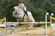 08_IMG_0029