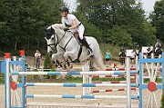 08_IMG_0030
