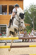 08_IMG_0031