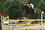 08_IMG_0032