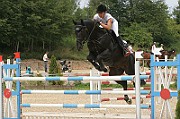 08_IMG_0033