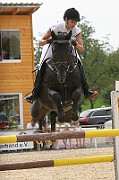 08_IMG_0034