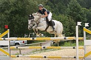 08_IMG_0035