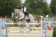 08_IMG_0036