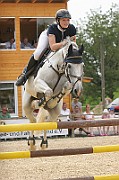 08_IMG_0037