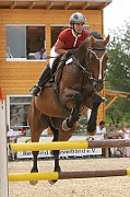 08_IMG_0040