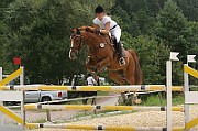 08_IMG_0041