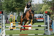 11_IMG_0003