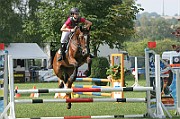 11_IMG_0007