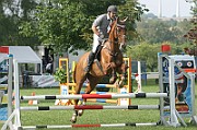 11_IMG_0011