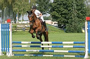 11_IMG_0012