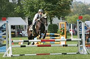 11_IMG_0021