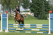 11_IMG_0022