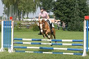 11_IMG_0024