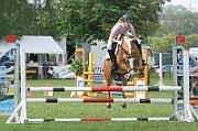 11_IMG_0025
