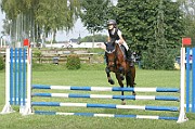 11_IMG_0026