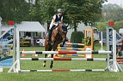 11_IMG_0027