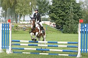 11_IMG_0028