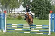 11_IMG_0031