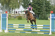 11_IMG_0033