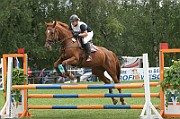 13_IMG_0004