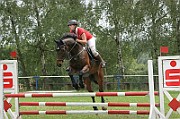 13_IMG_0008