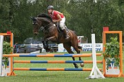 13_IMG_0009