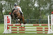 13_IMG_0010