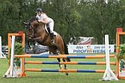 13_IMG_0011