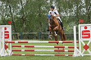 13_IMG_0012