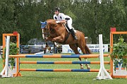 13_IMG_0013